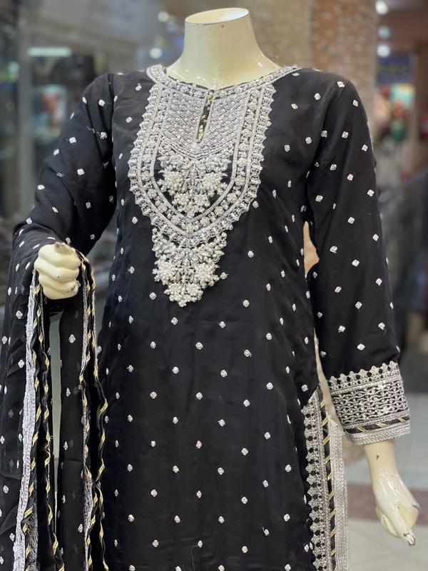 Ranjha