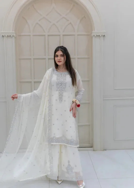 Zehra