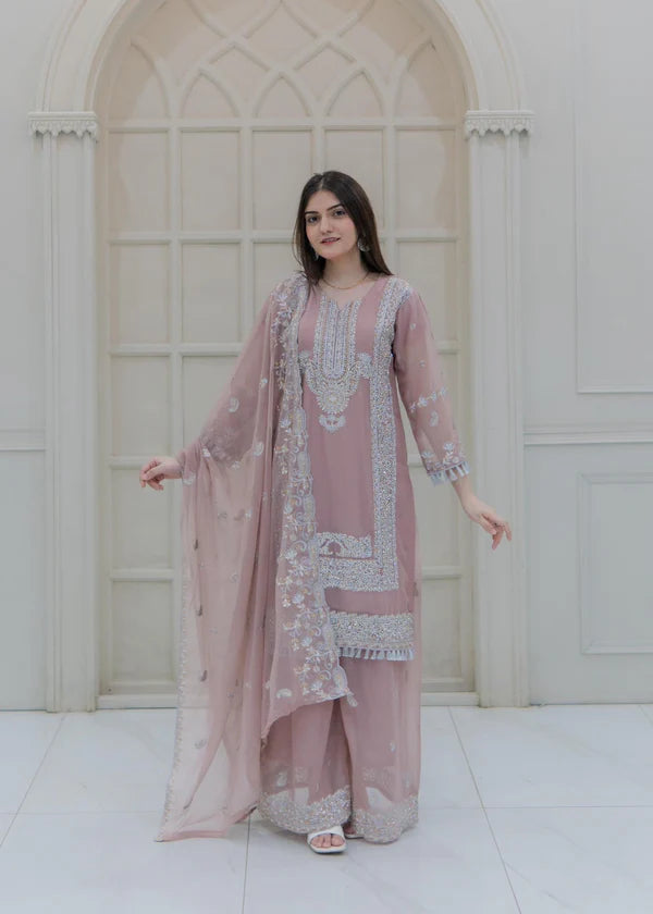 Zarvisha