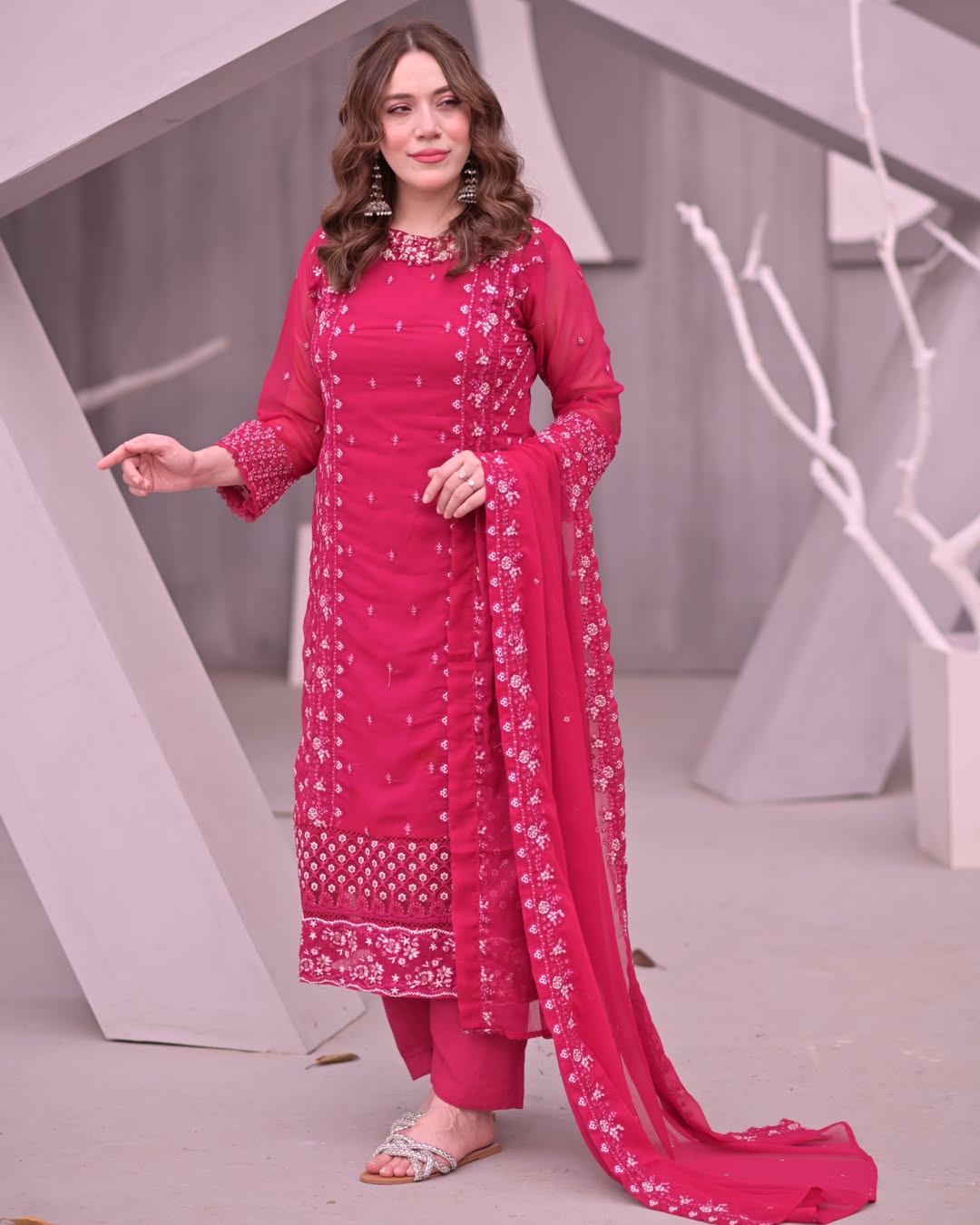 Amna