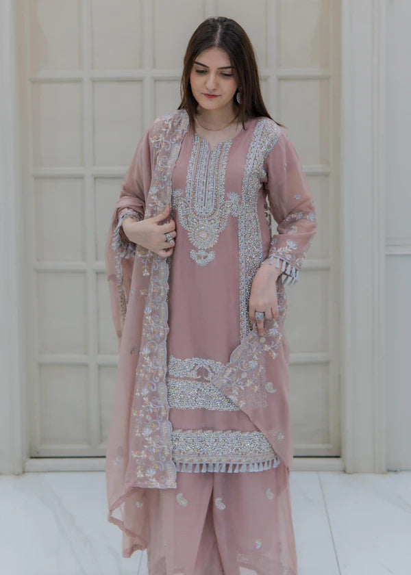 Zarvisha
