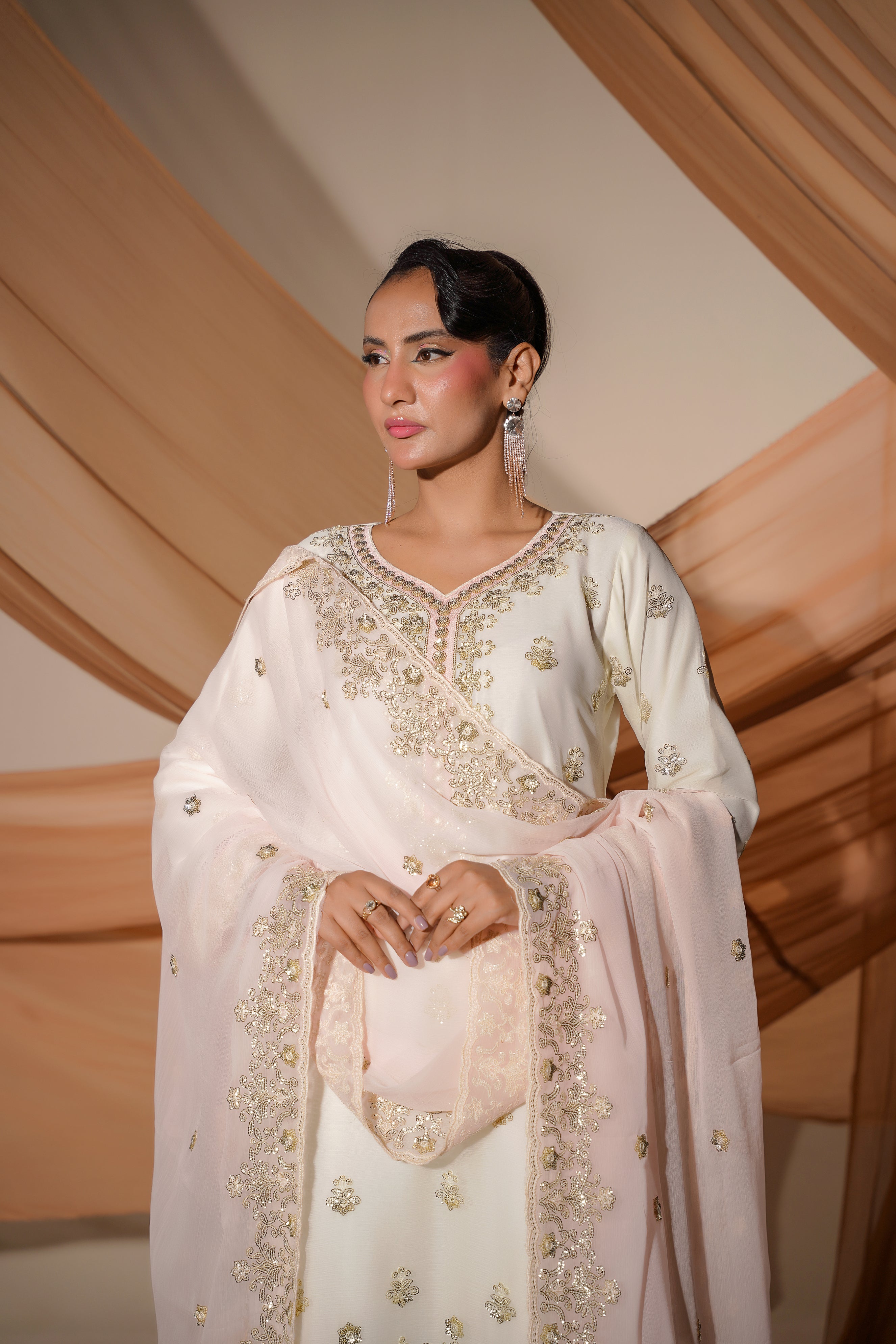 Rehar White