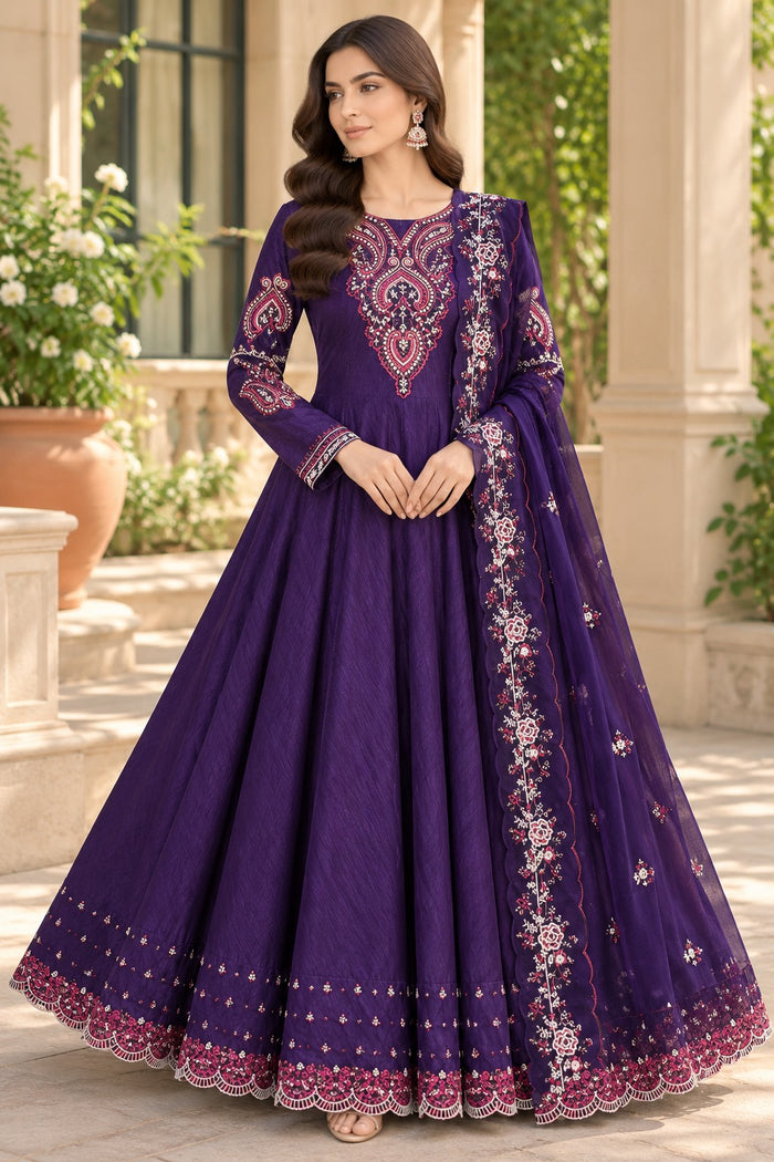 Urwa Plum