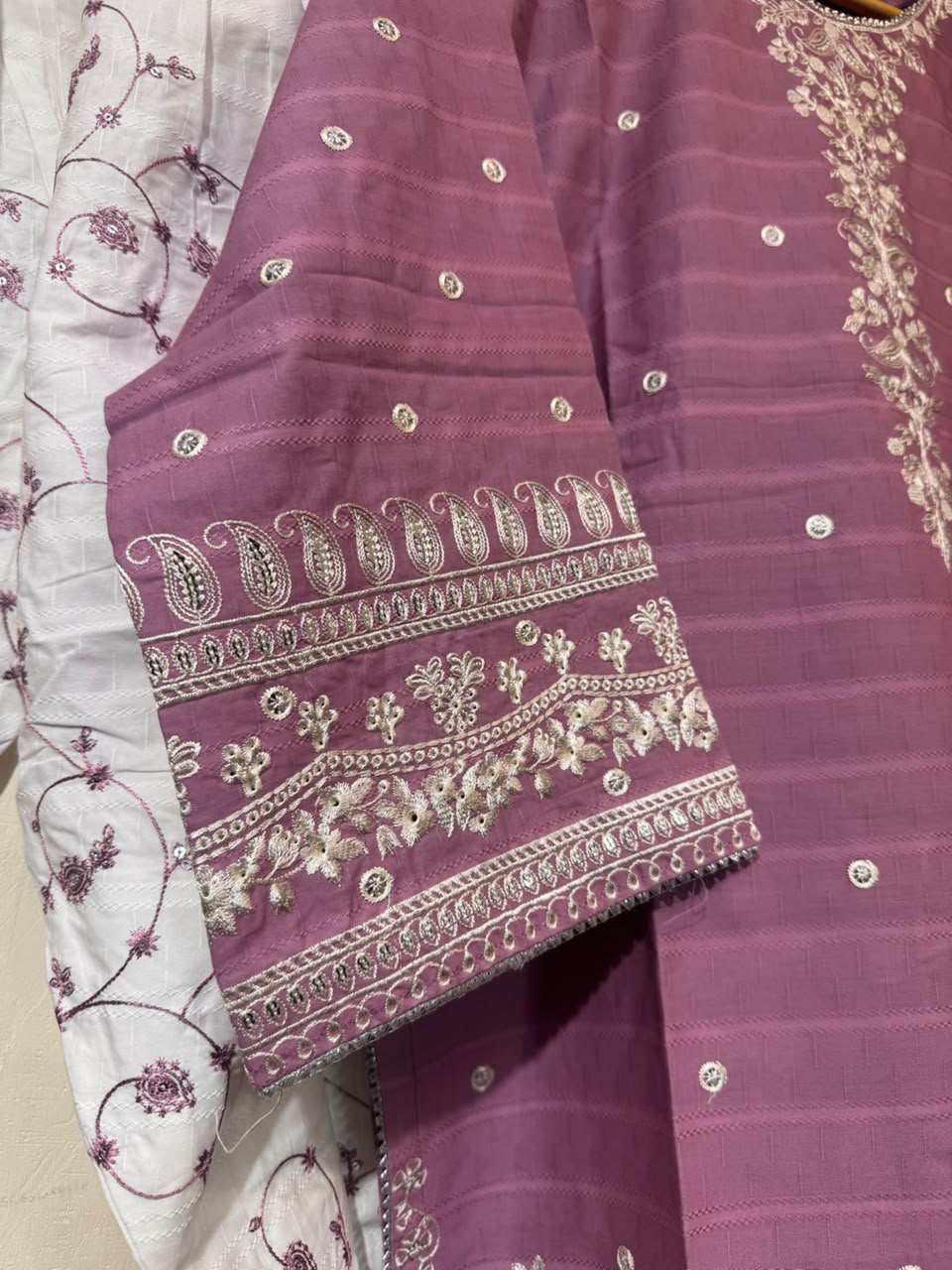 Rehar Lilac