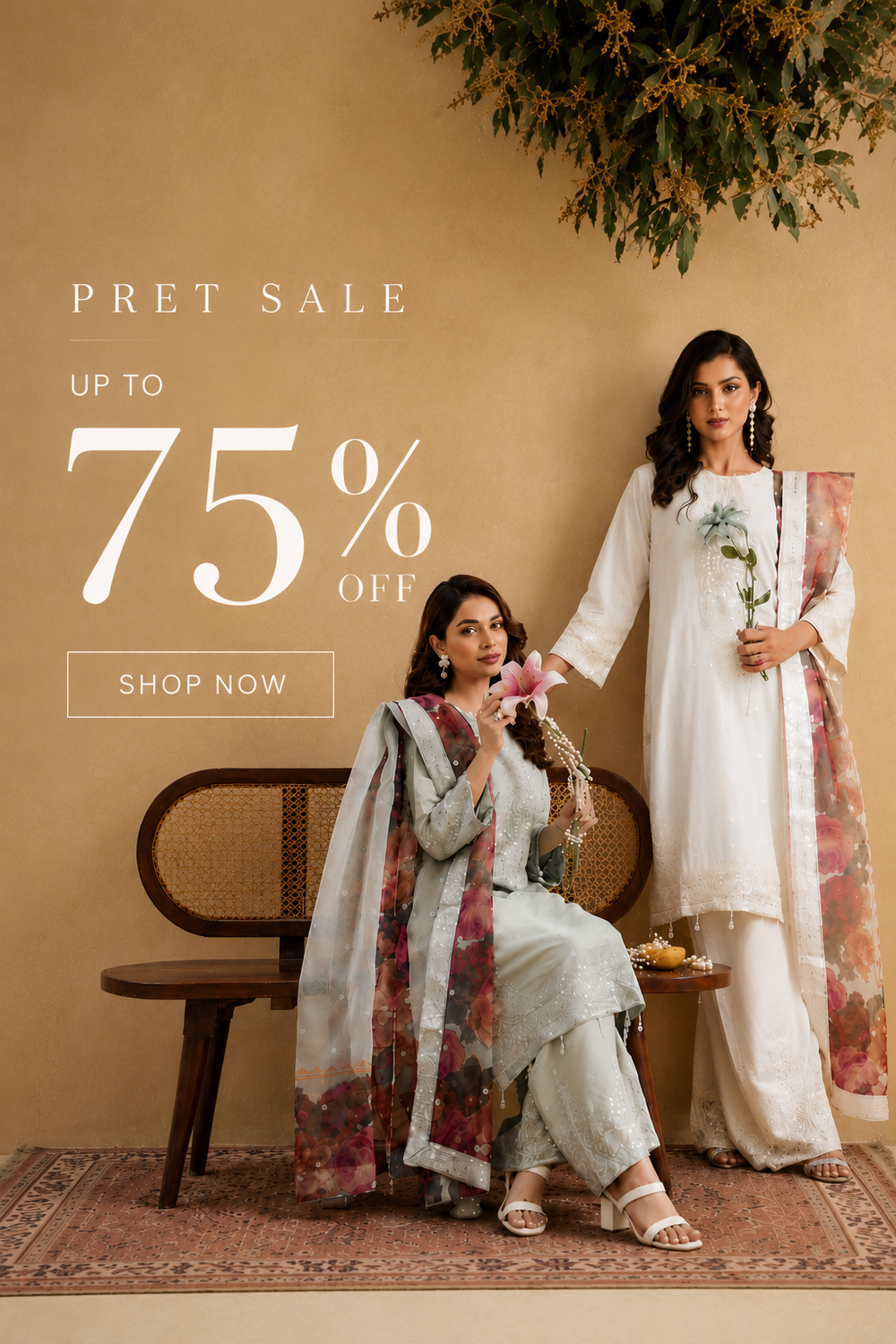 Rubinaaz Mobile Banner