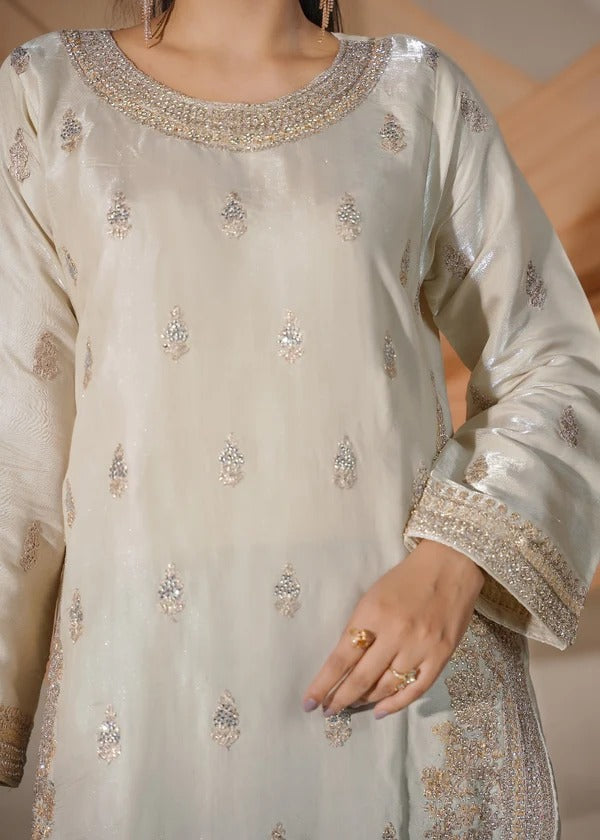 Mehvar Blue